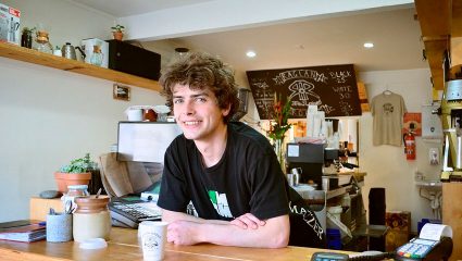 Coaching: Para desarrollar una mejor versión de nosotros mismos.