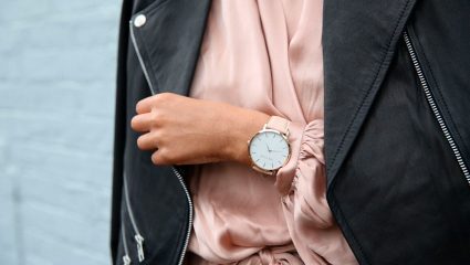 Cómo organizar nuestro tiempo trabajando desde el hogar