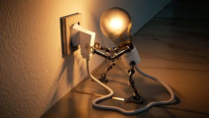 Cuatro claves para soltar tus creencias limitantes a la hora de querer mejores resultados