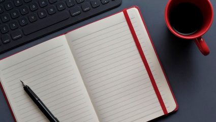 Ideas prácticas para que dejes de procrastinar