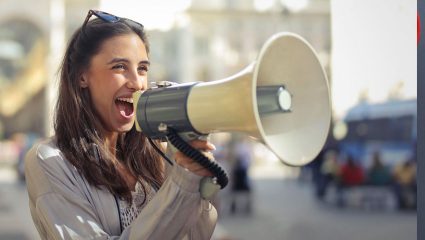 Seis pasos para que elabores tu elevator pitch y captar la atención