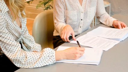 Descubre si te pasa el Síndrome del Impostor