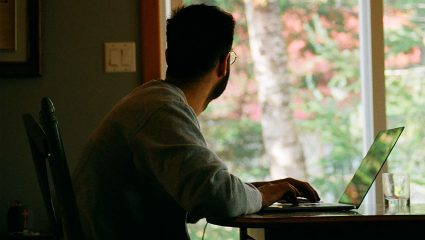 Seis medidas para contrarrestar la languidez que afecta tu rendimiento