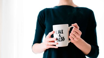 Cómo pasar a la acción y lograr tus resultados