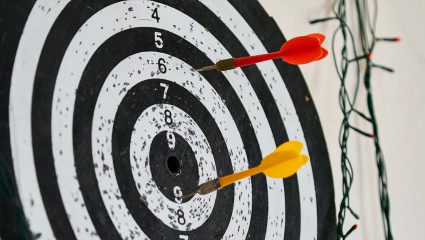 Riesgos cuando te interesan más los resultados que las acciones