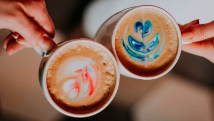 Cuando el problema es decir Sí.